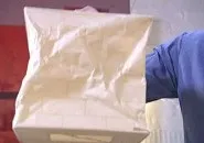андрія