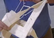 андрія