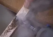 старого