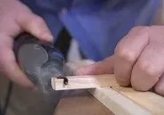 андрія
