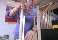 світильник