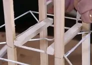 андрія