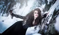 Священна наука чисел числа
