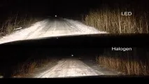 світлодіодні
