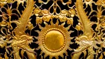 Талісмани за знаками зодіаку Увімкни настрій зодіаку