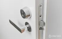Таємний покупець - ЖК - Коллонтай, 2 добротний проект пунктуального забудовника коллонтай