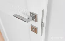 Таємний покупець - ЖК - Коллонтай, 2 добротний проект пунктуального забудовника таємний