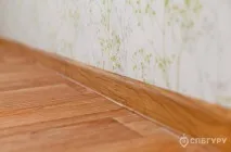 Таємний покупець - ЖК - Коллонтай, 2 добротний проект пунктуального забудовника таємний