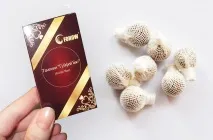 Тампони Гуйфей Бао Fohow інструкція застосування (обговрення) fohow