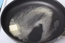 пряними