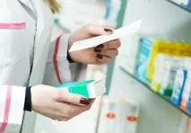 Таблетки від горла та їх недорогі аналоги, ефективні проти болю проти