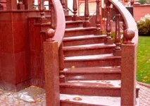 Властивості граніту та галузі його застосування у будівництві та ремонті граніту