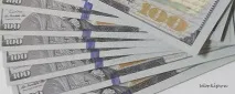 Своп на Форекс – це плата за перенесення позиції на наступний день наступний