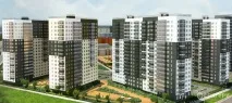Таємний покупець - ЖК - Коллонтай, 2 добротний проект пунктуального забудовника таємний