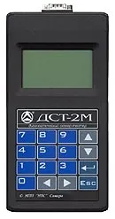 Тестер ДСТ-2М, з доставкою 8-800-222-30-05 доставкою