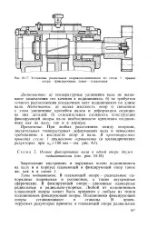 топлинно