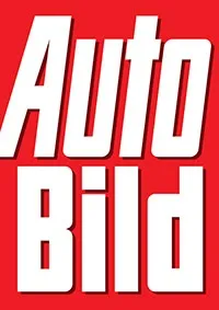 Тест автомобільних ламп за 2015 рік від журналу AUTO BILD auto