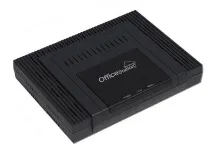 Термінальне рішення компанії nComputing nStation L110 ncomputing