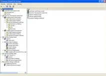 Термінальне рішення компанії nComputing nStation L110 ncomputing