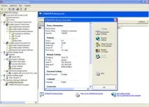 Термінальне рішення компанії nComputing nStation L110 рішення