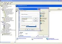Термінальне рішення компанії nComputing nStation L110 nstation