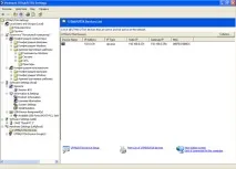 Термінальне рішення компанії nComputing nStation L110 термінальне