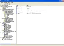 Термінальне рішення компанії nComputing nStation L110 компанії