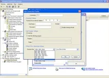 Термінальне рішення компанії nComputing nStation L110 рішення