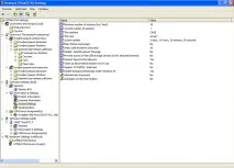Термінальне рішення компанії nComputing nStation L110 рішення