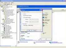 Термінальне рішення компанії nComputing nStation L110 nstation