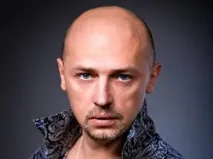 язаний