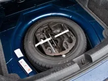 Тест-драйв Volkswagen Jetta прийшов, побачив, переміг МашиноМанія тест-драйв