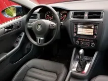 Тест-драйв Volkswagen Jetta прийшов, побачив, переміг МашиноМанія тест-драйв