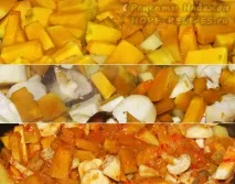 грибами