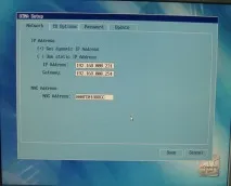 Термінальне рішення компанії nComputing nStation L110 ncomputing