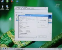 Термінальне рішення компанії nComputing nStation L110 ncomputing