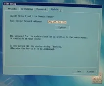 Термінальне рішення компанії nComputing nStation L110 рішення