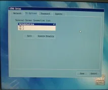 Термінальне рішення компанії nComputing nStation L110 ncomputing