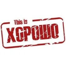 This is ДОБРЕ this