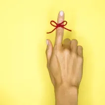 Тест на ефективність запам’ятовування ефективність