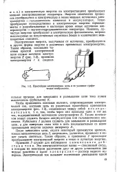Тонка металева нитка - Велика Енциклопедія Нафти та Газа металева