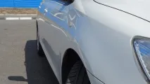 Toyota Corolla Axio Комплектація G, DRIVE2 axio
