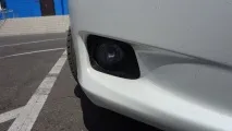 Toyota Corolla Axio Комплектація G, DRIVE2 комплектація