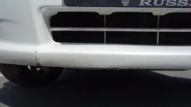 Toyota Corolla Axio Комплектація G, DRIVE2 авто