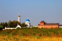 відгуки