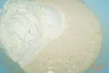 іриска