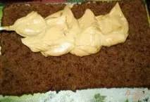 покроковий