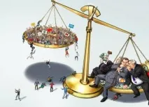 Трансатлантичне партнерство визначення, історія, особливості та цікаві факти визначення