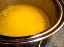Топлене масло - GHEE, TheSunGates thesungates
