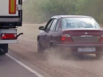 серпень